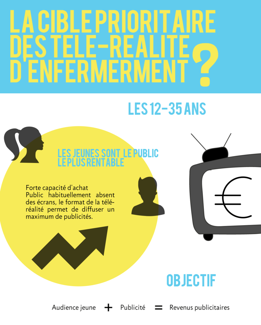 Infographie-bonus-pub.png