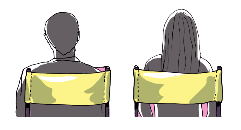 Objet cliquable casting 3.png