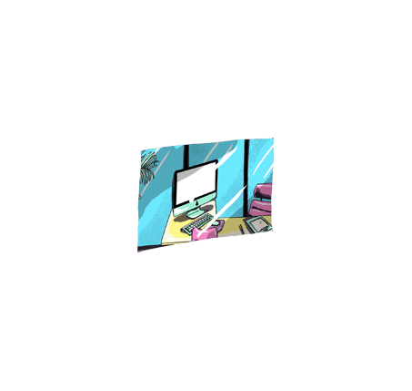 objetcliquable-ecran