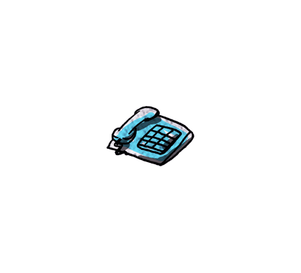 objetcliquable-telephone