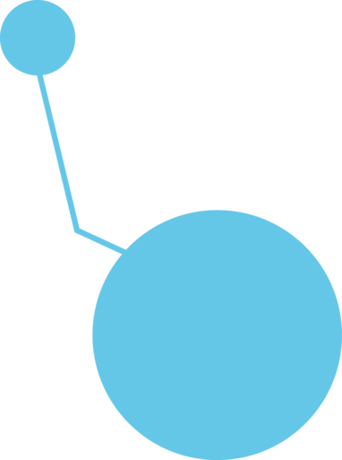 Copie de Copie de PICTO.png