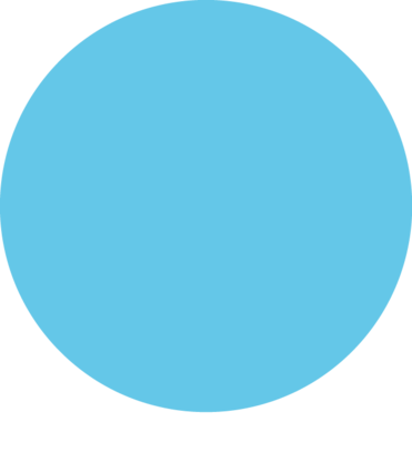 ROND.png