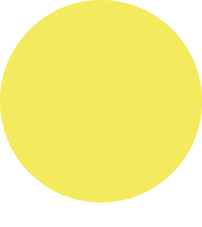 rondjaune.png